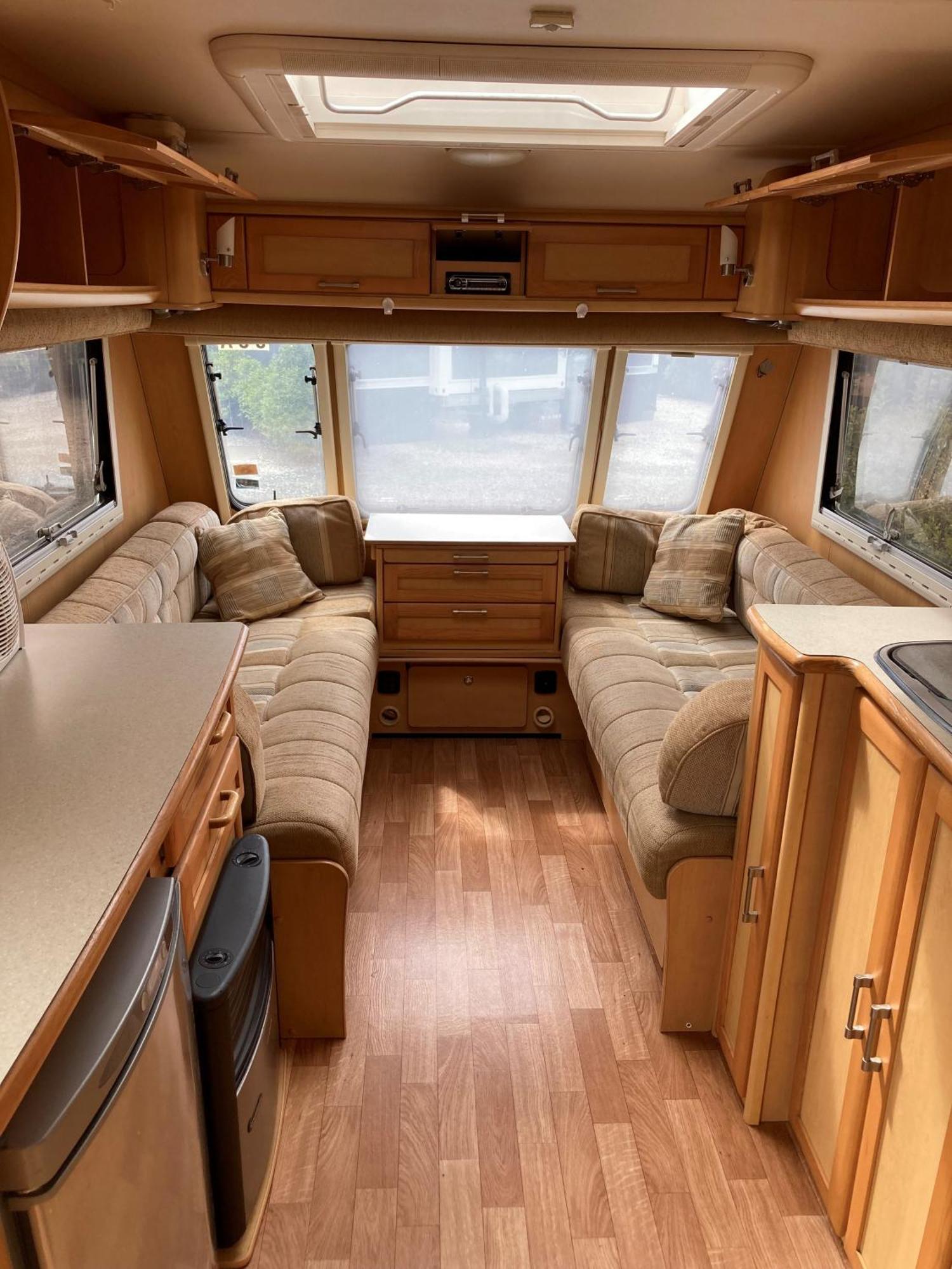 Queen Street Holiday Park 리치몬드 외부 사진